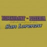 San Lorenzu