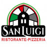 San Luigi