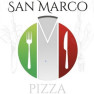 San Marco pizza