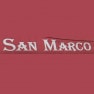 San Marco