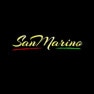 San Marino