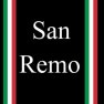 San Remo