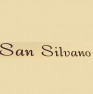 San Silvano