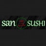 San Sushi