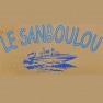 Sanboulou