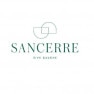 Sancerre