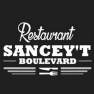 Sancey't Boulevard