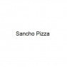 Sancho Pizza