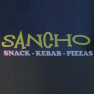 Sancho
