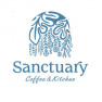 Sanctuary Coffee & Kitchen