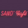 Sand'café