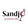 Sandjo