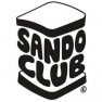 Sando Club