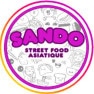 Sando