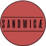 Sandwicae