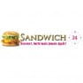 Sandwich 24