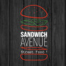 Sandwich avenue