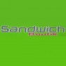 Sandwich Boutik