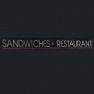 Sandwich Restaurant