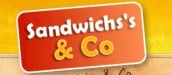 Sandwich's Co