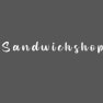 Sandwich shop