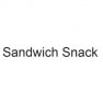 Sandwich Snack