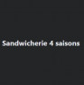 Sandwicherie 4 saisons