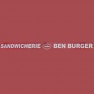 Sandwicherie Ben Burger