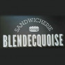 Sandwicherie Blendecquoise