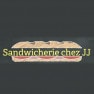 Sandwicherie Chez JJ