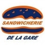 Sandwicherie De La Gare