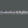 Sandwicherie de la place