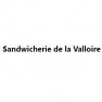 Sandwicherie de la Valloire