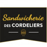 Sandwicherie des Cordeliers