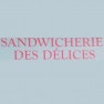 Sandwicherie des Délices