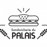 Sandwicherie du palais