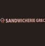 Sandwicherie Grec