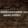 Sandwicherie Marcadieu