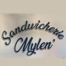 Sandwicherie Mylen'