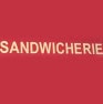 Sandwicherie