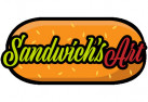Sandwichs art