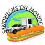 Sandwichs du Monde