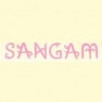 Sangam