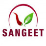 Sangeet