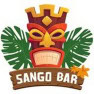 Sango Bar