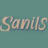 Sanils