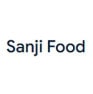 Sanji Food