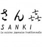 Sanki