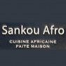 Sankou Afro