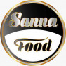 Sanna Food